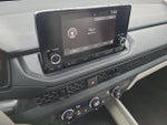 2025 Accord Thumbnail 26
