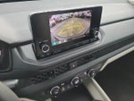 2025 Accord Thumbnail 27