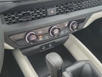 2025 Accord Thumbnail 28