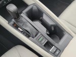 2025 Accord Thumbnail 29