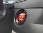 2025 Accord Thumbnail 30