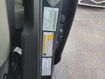 2025 Accord Thumbnail 31