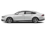 2023 Accord Thumbnail 2