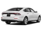 2023 Accord Thumbnail 3