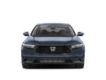 2023 Accord Thumbnail 4