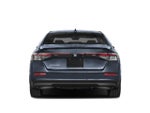 2023 Accord Thumbnail 5