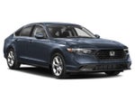 2023 Accord Thumbnail 6