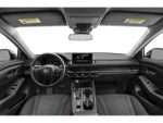 2023 Accord Thumbnail 8