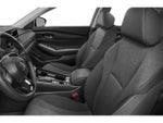 2023 Accord Thumbnail 9