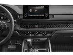2023 Accord Thumbnail 10