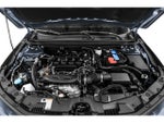 2023 Accord Thumbnail 12