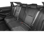 2023 Accord Thumbnail 13