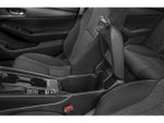 2023 Accord Thumbnail 14