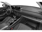 2023 Accord Thumbnail 15