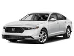 2023 Accord Thumbnail 1