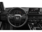 2023 Accord Thumbnail 7