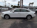 2023 Accord Thumbnail 7