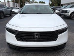 2023 Accord Thumbnail 9