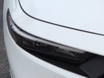 2023 Accord Thumbnail 10