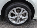 2023 Accord Thumbnail 11