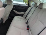 2023 Accord Thumbnail 13