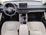 2023 Accord Thumbnail 14