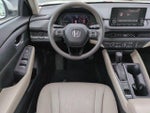 2023 Accord Thumbnail 15