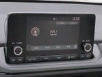 2023 Accord Thumbnail 17