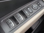 2023 Accord Thumbnail 21