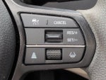 2023 Accord Thumbnail 23