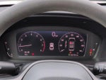 2023 Accord Thumbnail 24