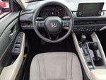 2025 Accord Thumbnail 11