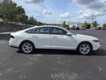 2025 Accord Thumbnail 3