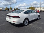 2025 Accord Thumbnail 4