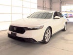 2025 Accord Thumbnail 2