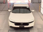 2025 Accord Thumbnail 3