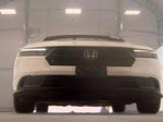 2025 Accord Thumbnail 4