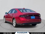 2025 Accord Thumbnail 3