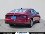 2025 Accord Thumbnail 4