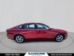 2025 Accord Thumbnail 5