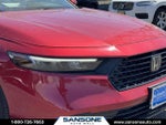 2025 Accord Thumbnail 7