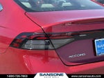 2025 Accord Thumbnail 8