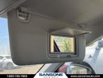 2025 Accord Thumbnail 9