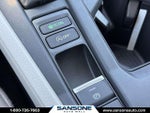 2025 Accord Thumbnail 12