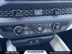 2025 Accord Thumbnail 15