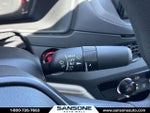 2025 Accord Thumbnail 19