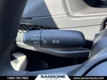 2025 Accord Thumbnail 20