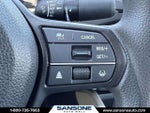 2025 Accord Thumbnail 21