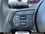 2025 Accord Thumbnail 22