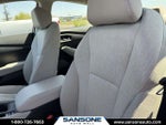 2025 Accord Thumbnail 23